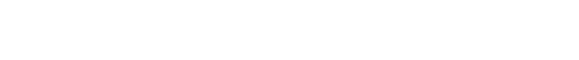 KYNHAUS